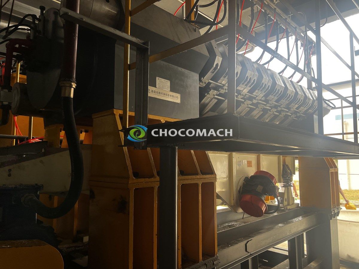 chocomach-news-customer cases-15