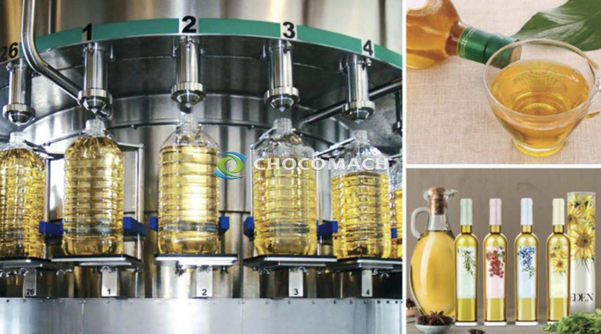 ScreenShot_2025-12-01_163026_860