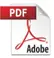 PDF