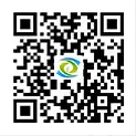 Mobile website