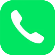 Service Tel