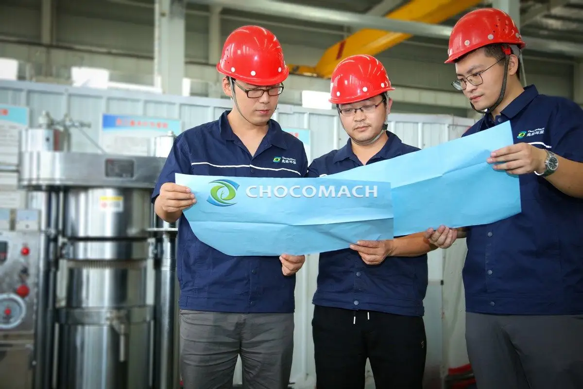 Technical Services