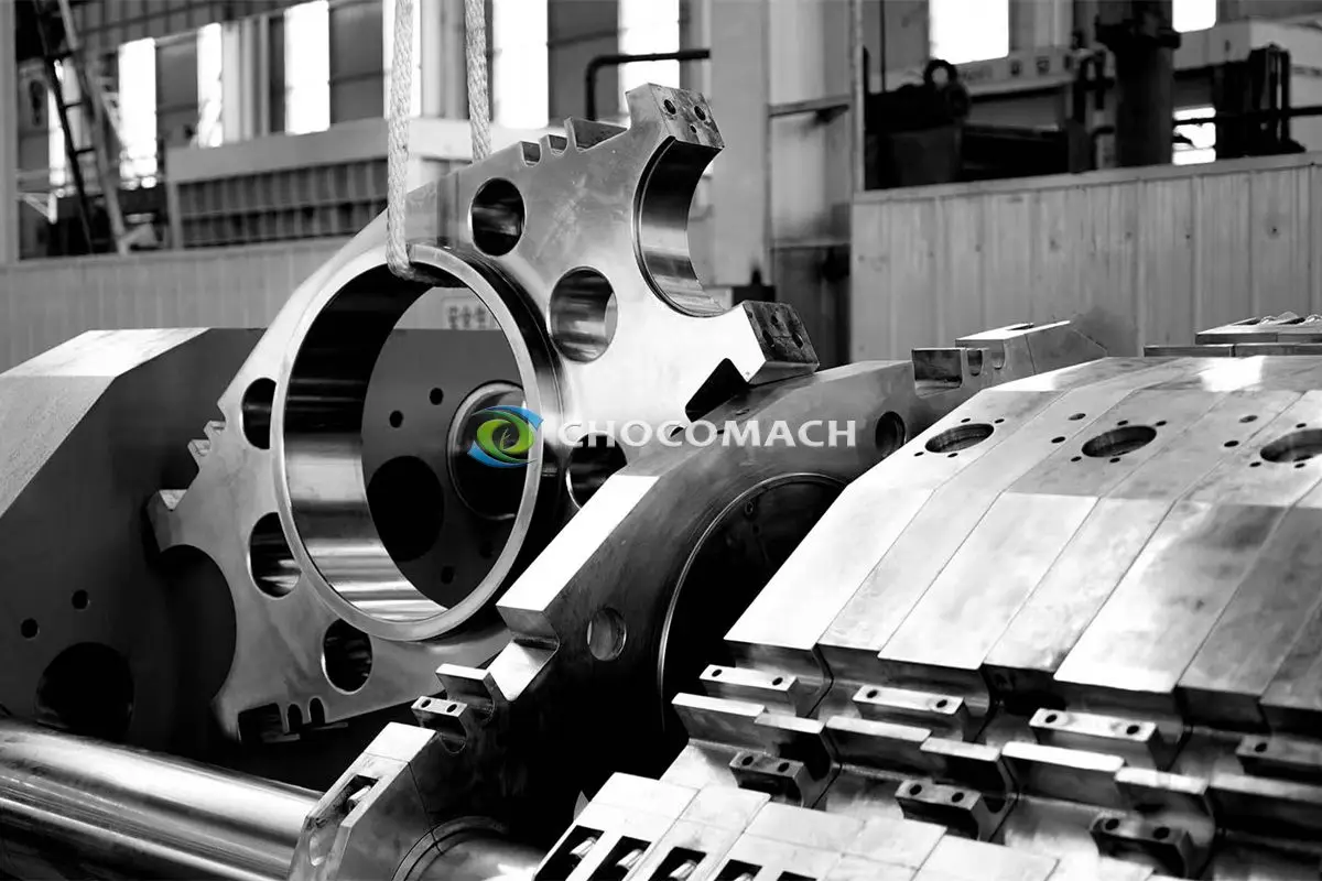 Technological and efficient assistance|oil press machine Technological and efficient assistance|oil press machine