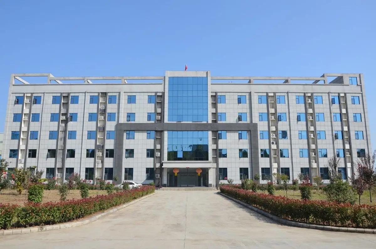 Company Profile