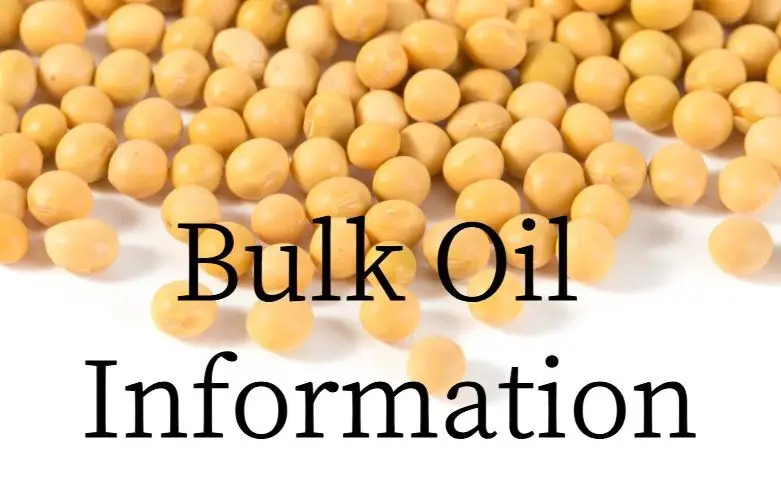 145% tariff game intensifies│oil market fluctuates and differentiates
