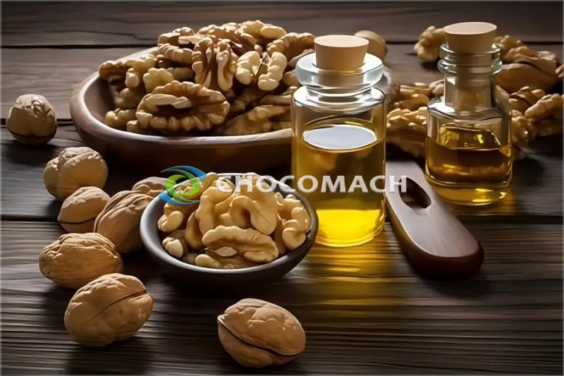 核桃油4(1) 核桃油4(1).webp