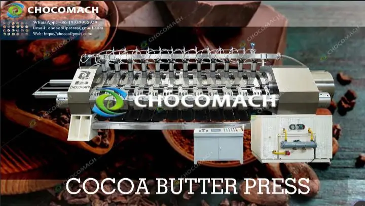 cocoa press yzyw12 4sets-封面2.webp